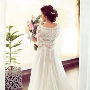 Meet your Posher, Eliotte